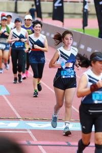 BIB: 2569
                            <button type="button" onclick="openModal(4643561)" class="btn btn-primary btn-sm float-right btn-popup" data-toggle="modal" data-target=".modal-high-quality">
                        <i class="fas fa-shopping-cart"></i> Add to Cart
                    </button>
                                            <button type="button" onclick="isThisMe(4643561, true)" class="btn btn-success btn-sm float-right btn-popup btn-isme hidden" data-toggle="tooltip" data-placement="bottom" title="นี่คือรูปของคุณใช่ไหม คลิกที่นี่เพื่อเอาเข้าอัลบั้ม">
                        <i class="fas fa-plus"></i> Add to album
                    </button>
                    <button type="button" onclick="isThisMe(4643561, false)" class="btn btn-warning btn-sm float-right btn-popup btn-isnotme hidden">
                        <i class="fas fa-ban"></i> Remove from album
                    </button>